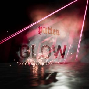Glow album cover