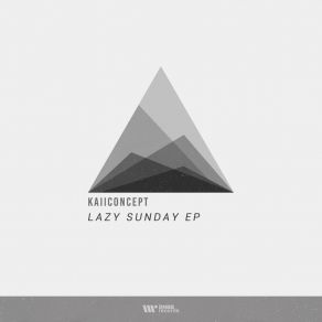 Lazy Sunday album cover