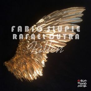 Fallen album cover