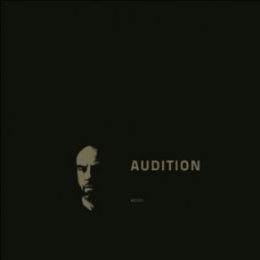 Intruders album cover