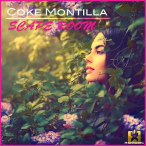 Scape Room (Single) album cover