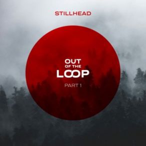 Out Of The Loop album cover
