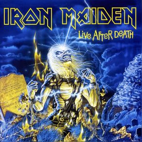 The Live Collection (CD2) album cover