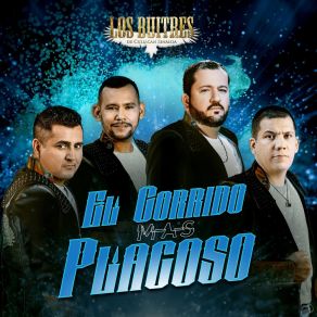 El Corrido Mas Placoso album cover