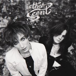 Follow album cover