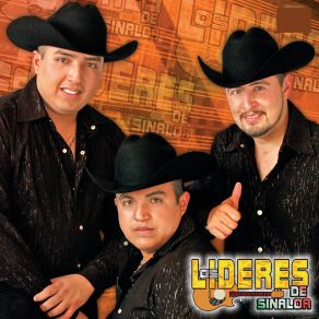 De Pies A Cabeza album cover