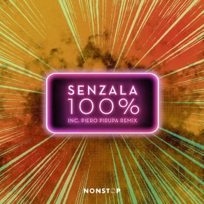 100% album cover