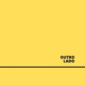 Outro Lado album cover