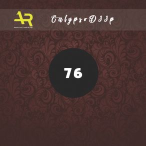 76 album cover