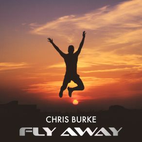 Fly Away album cover
