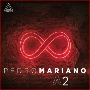 A2 album cover
