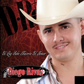 El Que Sabe Hacerte El Amor album cover