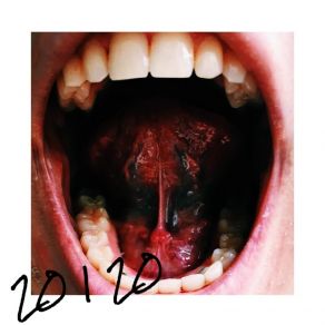(Maxi-Single) album cover