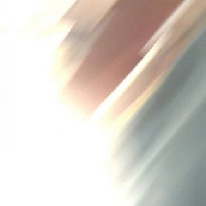 Cyclical Transmission album cover