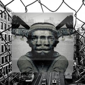 Ron Carter album cover