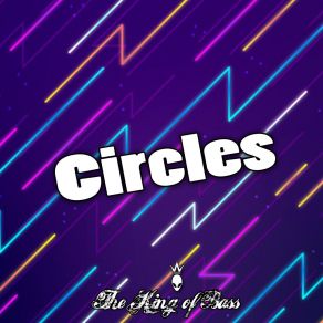 Circles album cover