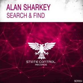 Search & Find album cover