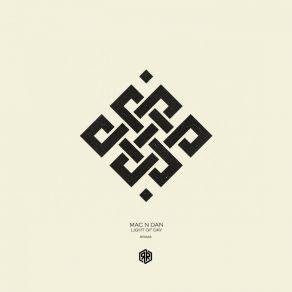 Light Of Day album cover
