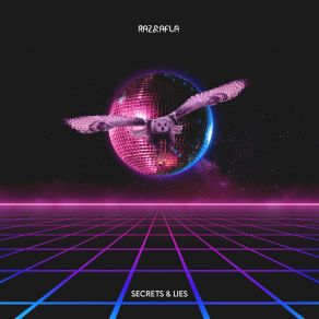 Secrets & Lies album cover