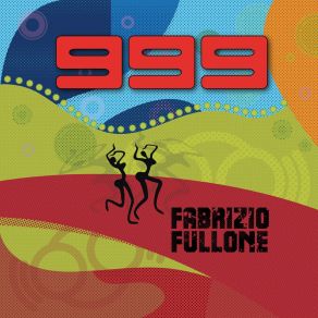 999 album cover