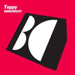 Mindnight album cover
