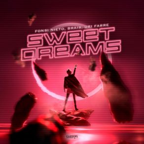 Sweet Dreams album cover