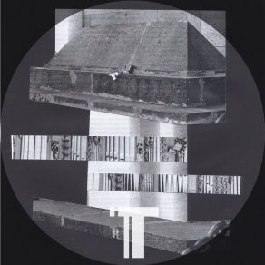 TAR45 album cover