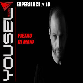 Yousel Experience # 18 album cover