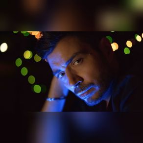 ΤΣΙΓΓΑΝΑ (SINGLE) album cover
