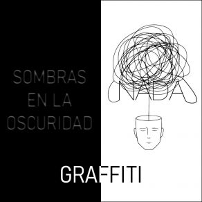 Nada / Sombras En La Oscuridad album cover