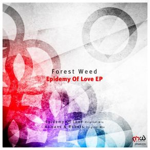 Epidemy Of Love album cover