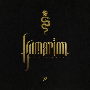 Closer / Wanna album cover