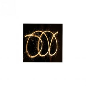 Out Of Ordinary album cover