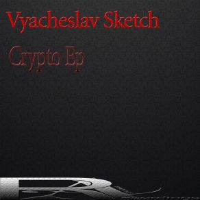 Crypto album cover