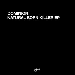 Natural Born Killer album cover