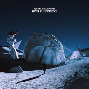 Hits Different album cover