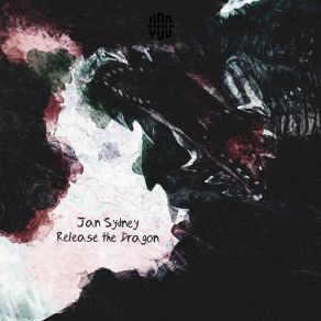 Release The Dragon album cover
