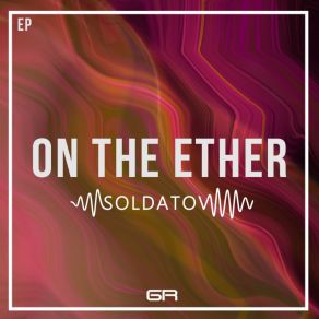 On The Ether album cover