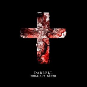 Brilliant Death album cover