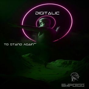 To Stand Again album cover
