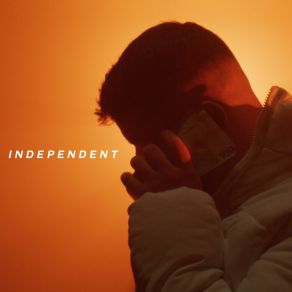 Independent album cover