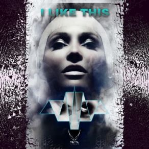 I Like This album cover