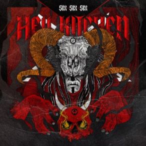 Six Six Six (Maxi-Single) album cover
