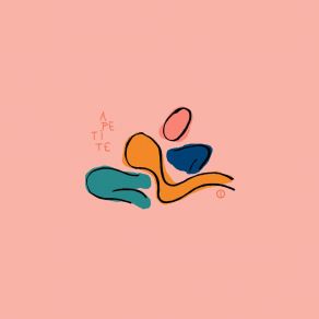 Apetite (Demo) album cover