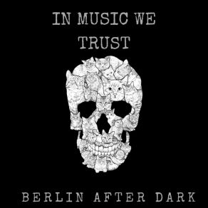 In Music We Trust album cover