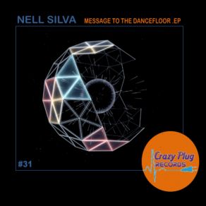 Message To The Dancefloor album cover