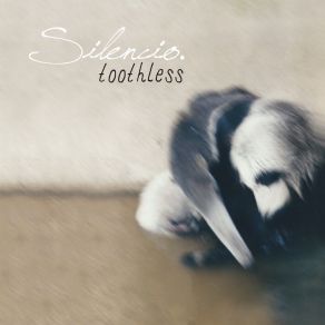 Toothless album cover