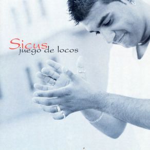 Juego De Locos album cover