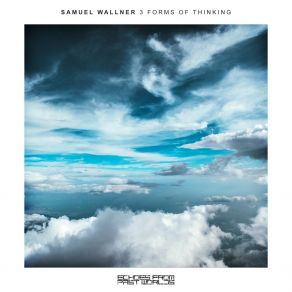 3 Forms Of Thinking album cover