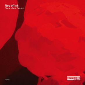 Save And Sound album cover